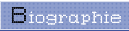 Biographie
