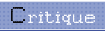critique